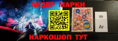 скорость mdpv Кимры
