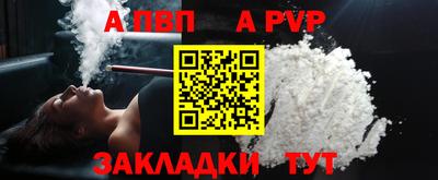 герыч Кингисепп