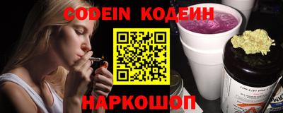 герыч Кингисепп